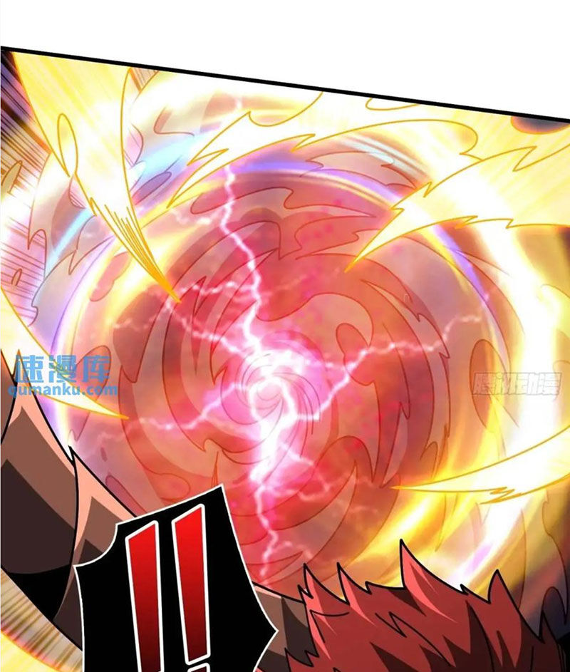 Vừa Chơi Đã Có Tài Khoản Vương Giả - Chapter 406 - Page 62