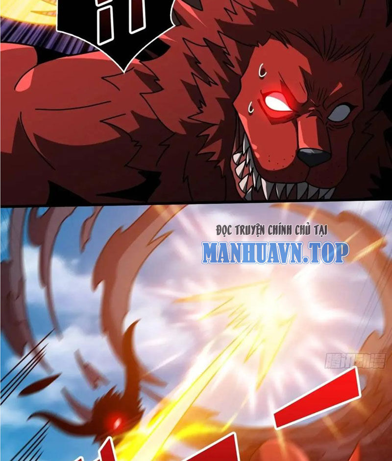 Vừa Chơi Đã Có Tài Khoản Vương Giả - Chapter 406 - Page 63