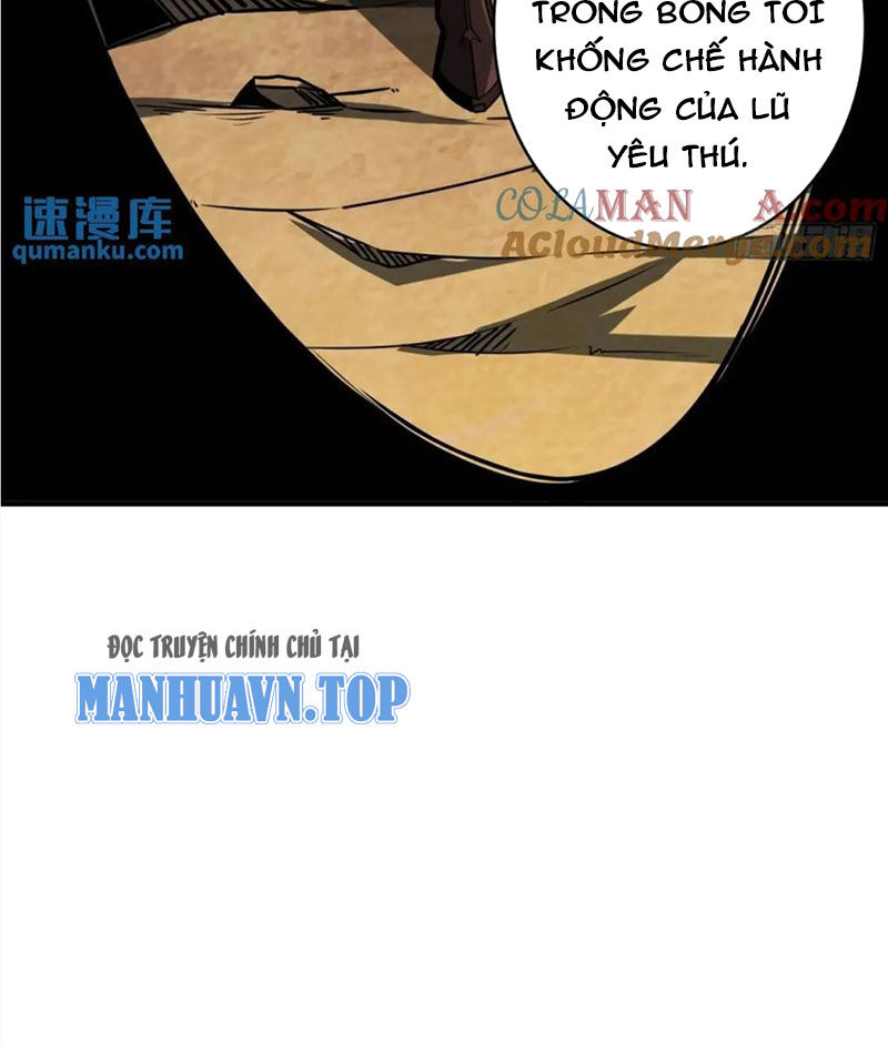 Vừa Chơi Đã Có Tài Khoản Vương Giả - Chapter 406 - Page 69