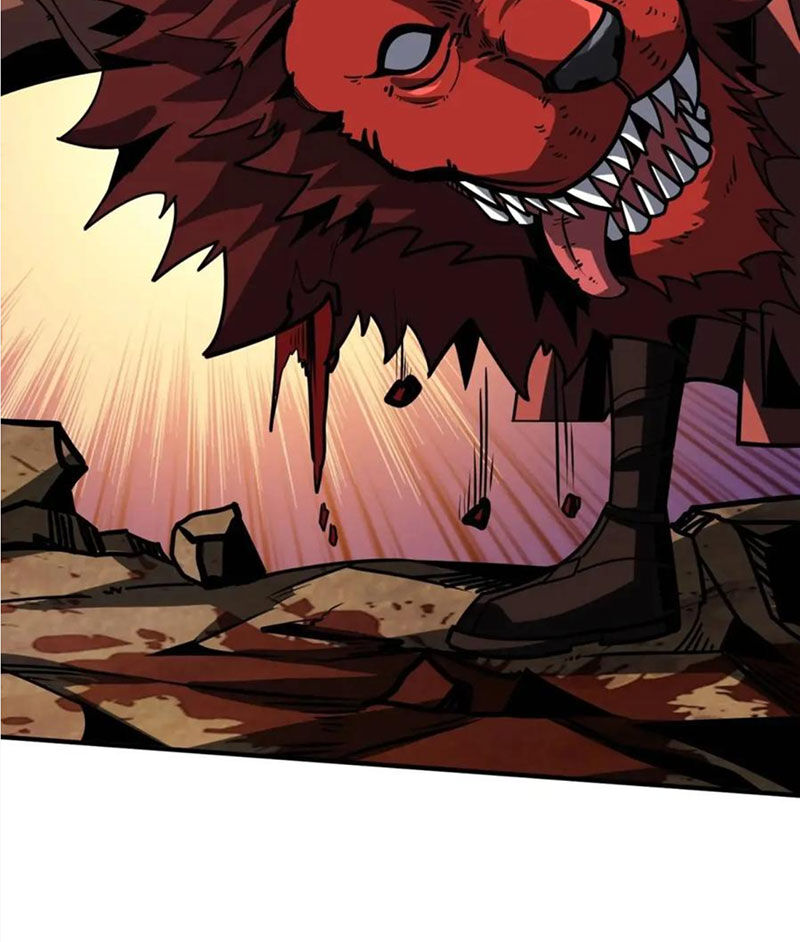 Vừa Chơi Đã Có Tài Khoản Vương Giả - Chapter 406 - Page 71