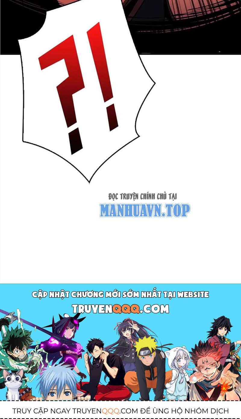 Vừa Chơi Đã Có Tài Khoản Vương Giả - Chapter 406 - Page 74