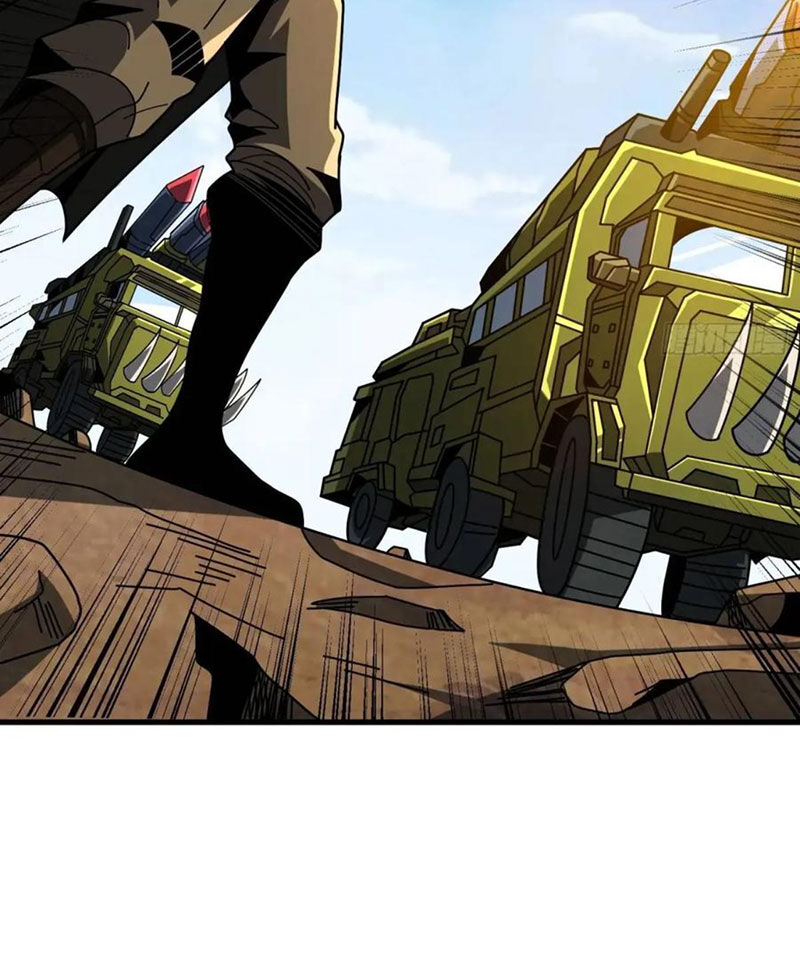 Vừa Chơi Đã Có Tài Khoản Vương Giả - Chapter 406 - Page 9