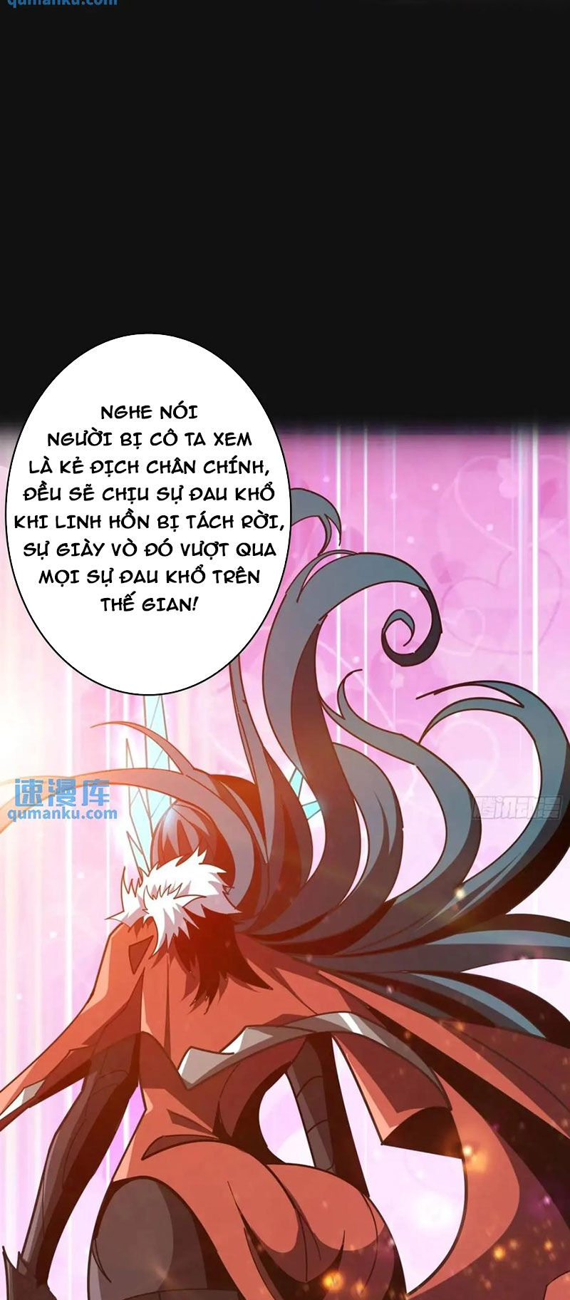Vừa Chơi Đã Có Tài Khoản Vương Giả - Chapter 407 - Page 24