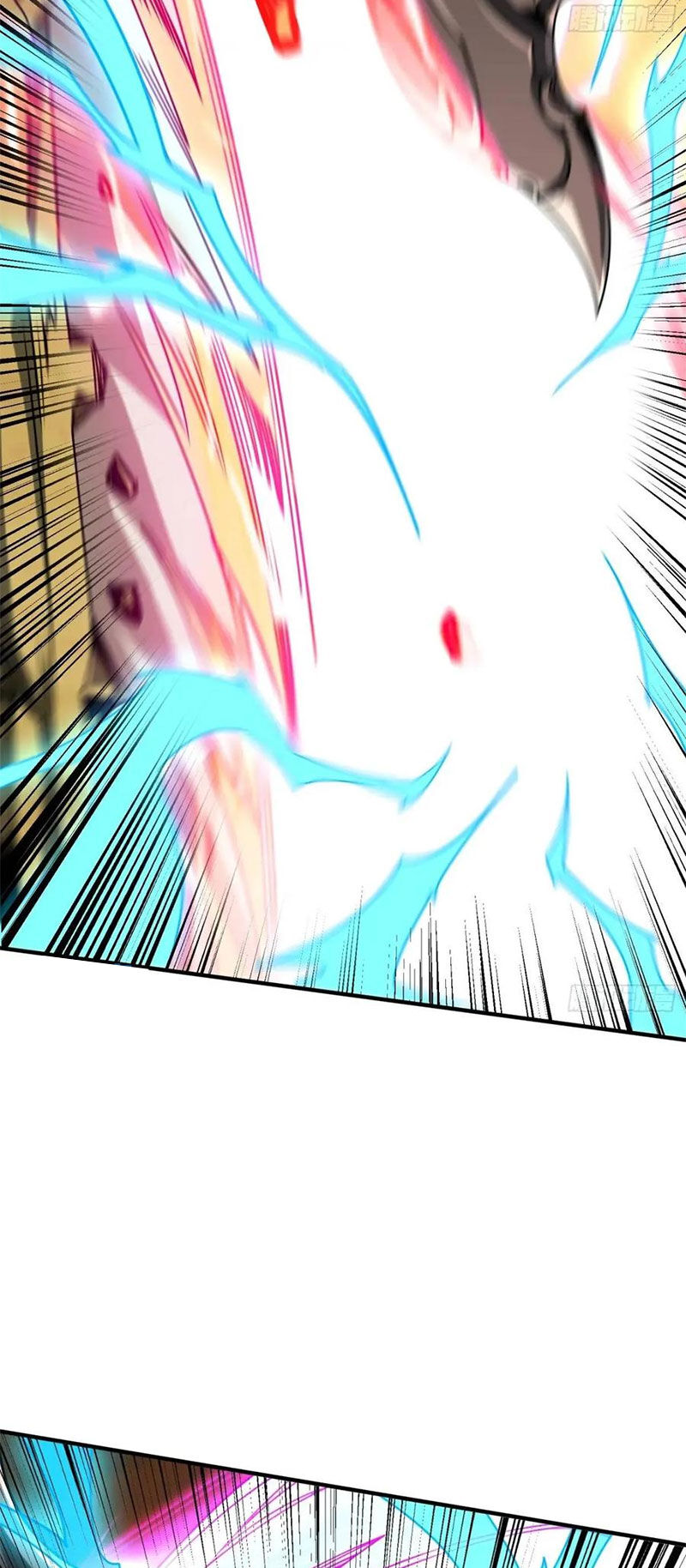 Vừa Chơi Đã Có Tài Khoản Vương Giả - Chapter 407 - Page 32