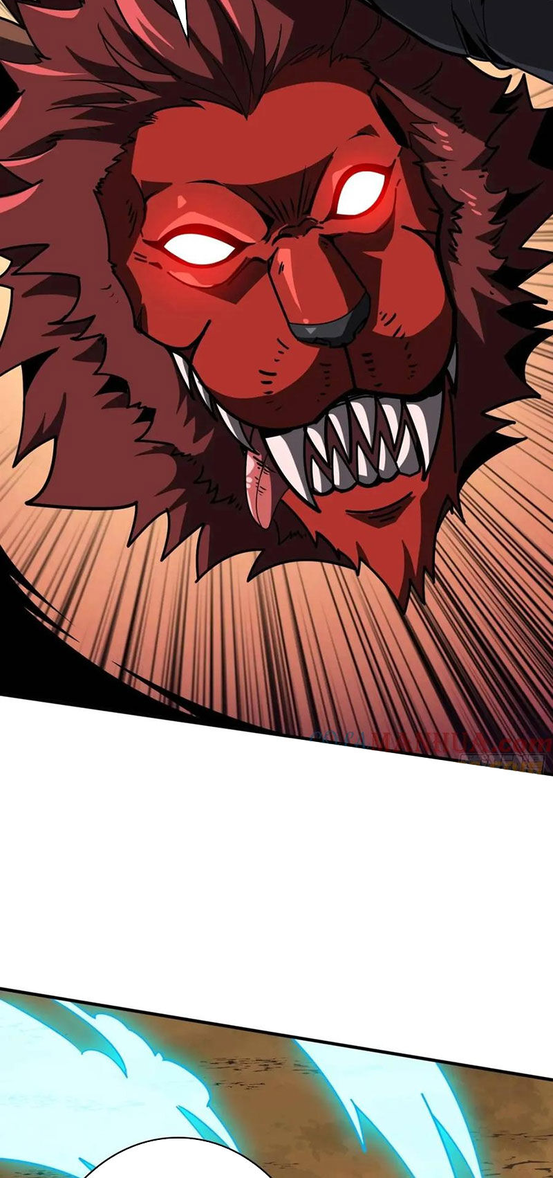 Vừa Chơi Đã Có Tài Khoản Vương Giả - Chapter 407 - Page 4