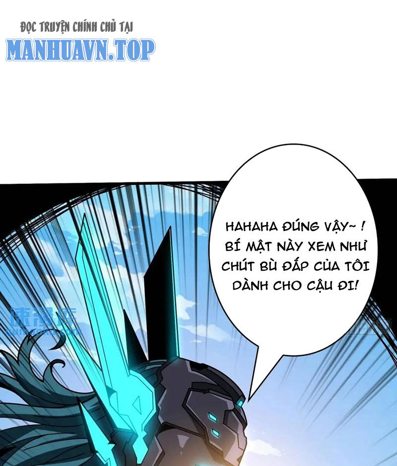 Vừa Chơi Đã Có Tài Khoản Vương Giả - Chapter 408 - Page 16
