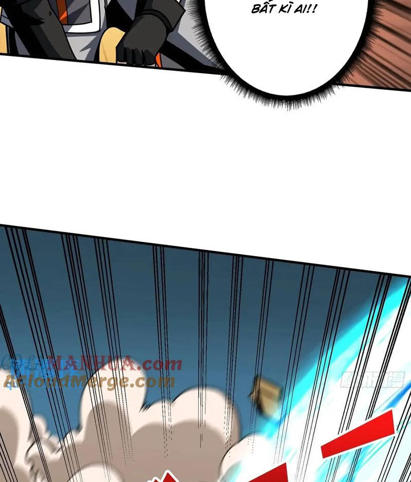 Vừa Chơi Đã Có Tài Khoản Vương Giả - Chapter 408 - Page 22