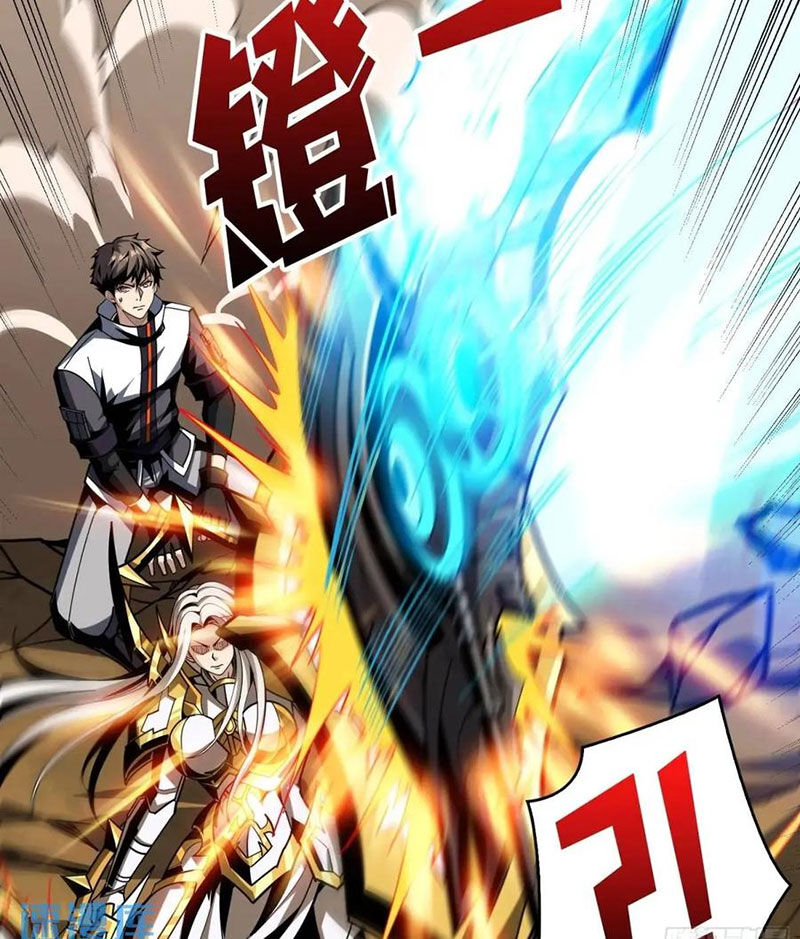 Vừa Chơi Đã Có Tài Khoản Vương Giả - Chapter 408 - Page 23