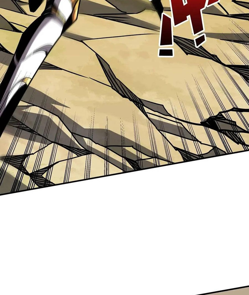 Vừa Chơi Đã Có Tài Khoản Vương Giả - Chapter 408 - Page 29