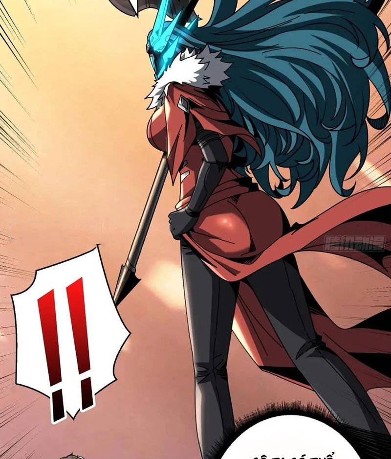 Vừa Chơi Đã Có Tài Khoản Vương Giả - Chapter 408 - Page 4