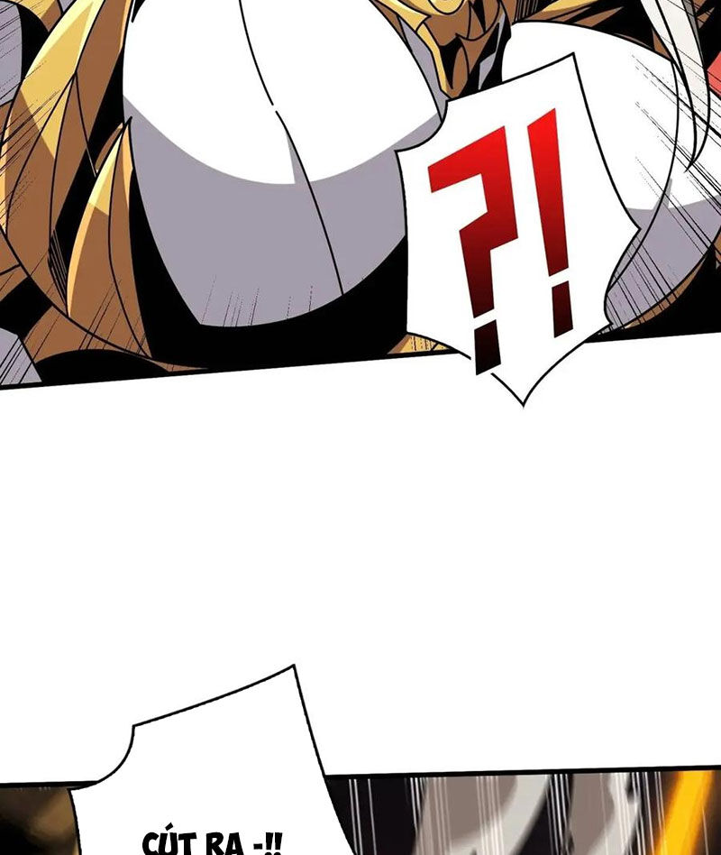 Vừa Chơi Đã Có Tài Khoản Vương Giả - Chapter 408 - Page 47