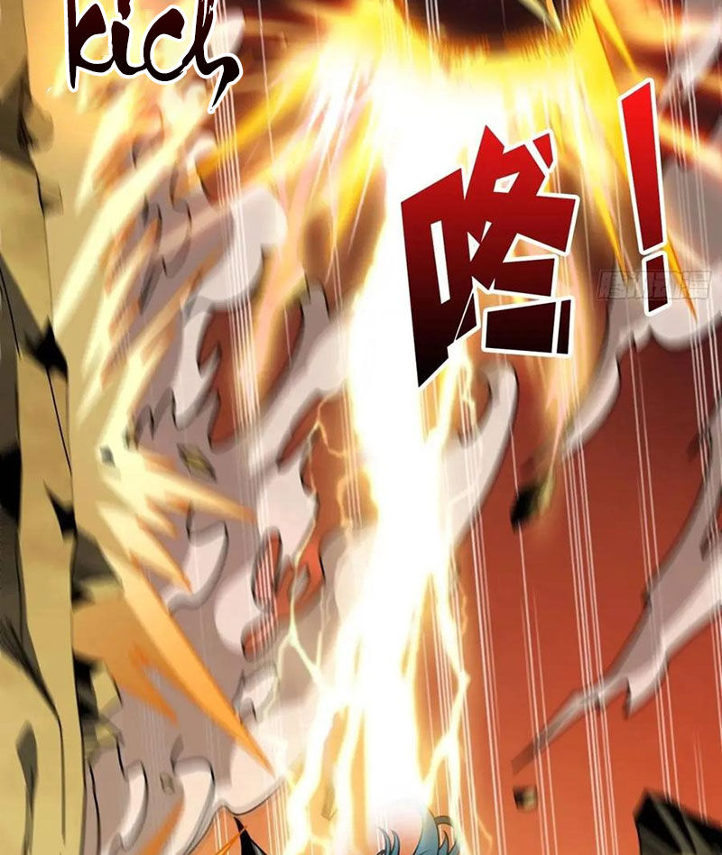 Vừa Chơi Đã Có Tài Khoản Vương Giả - Chapter 408 - Page 49