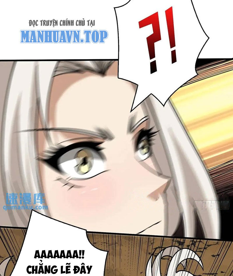 Vừa Chơi Đã Có Tài Khoản Vương Giả - Chapter 408 - Page 51