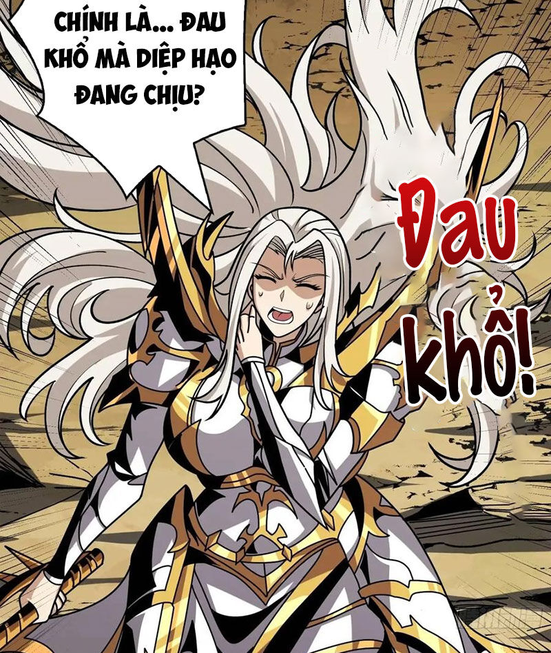 Vừa Chơi Đã Có Tài Khoản Vương Giả - Chapter 408 - Page 52