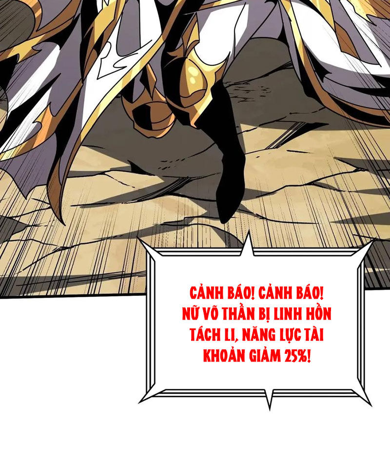 Vừa Chơi Đã Có Tài Khoản Vương Giả - Chapter 408 - Page 53