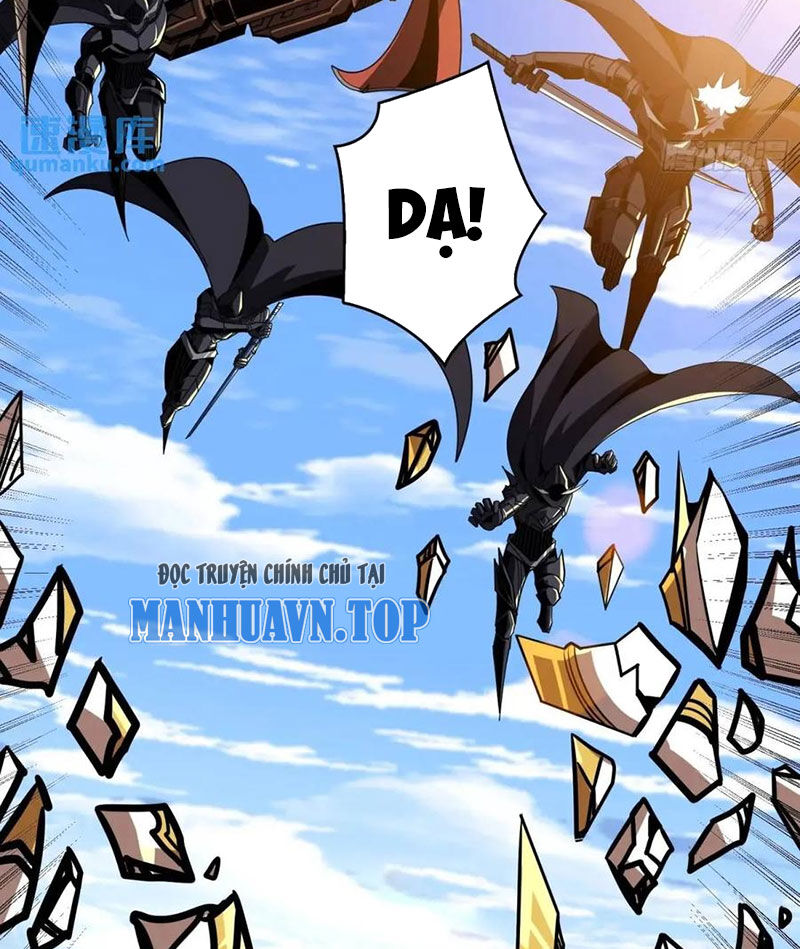 Vừa Chơi Đã Có Tài Khoản Vương Giả - Chapter 408 - Page 57