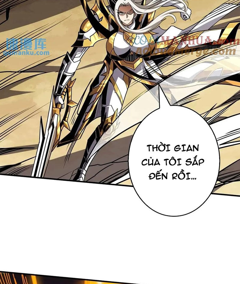 Vừa Chơi Đã Có Tài Khoản Vương Giả - Chapter 408 - Page 60