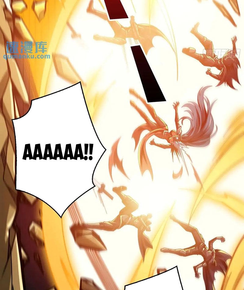 Vừa Chơi Đã Có Tài Khoản Vương Giả - Chapter 408 - Page 66