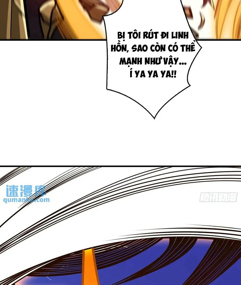 Vừa Chơi Đã Có Tài Khoản Vương Giả - Chapter 408 - Page 67