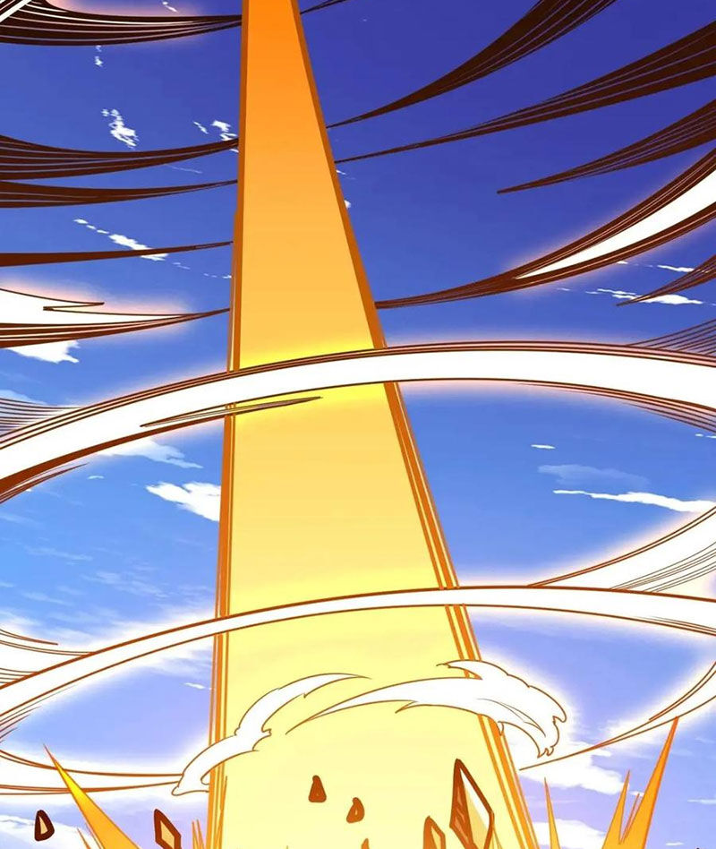 Vừa Chơi Đã Có Tài Khoản Vương Giả - Chapter 408 - Page 68