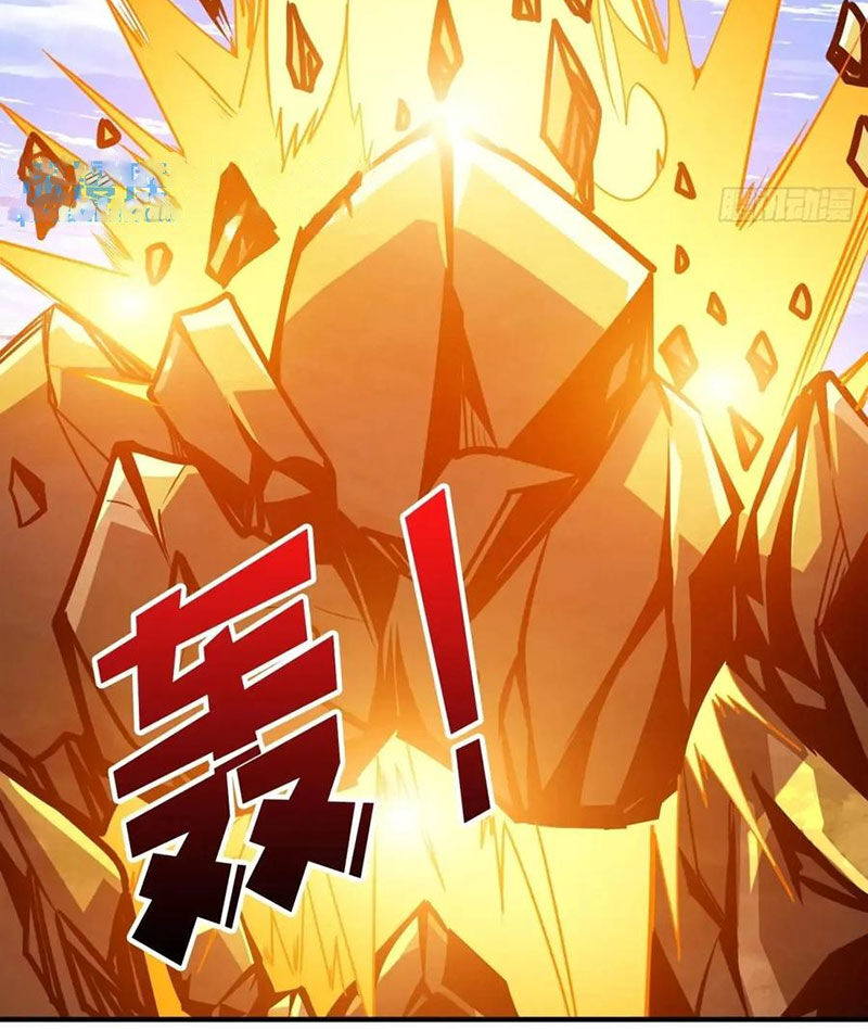 Vừa Chơi Đã Có Tài Khoản Vương Giả - Chapter 408 - Page 69