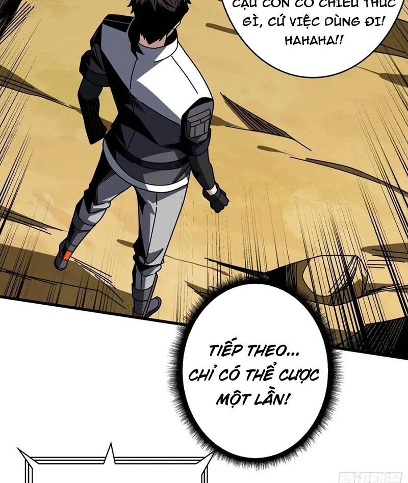 Vừa Chơi Đã Có Tài Khoản Vương Giả - Chapter 408 - Page 78