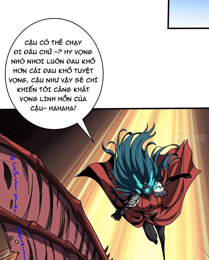 Vừa Chơi Đã Có Tài Khoản Vương Giả - Chapter 408 - Page 82