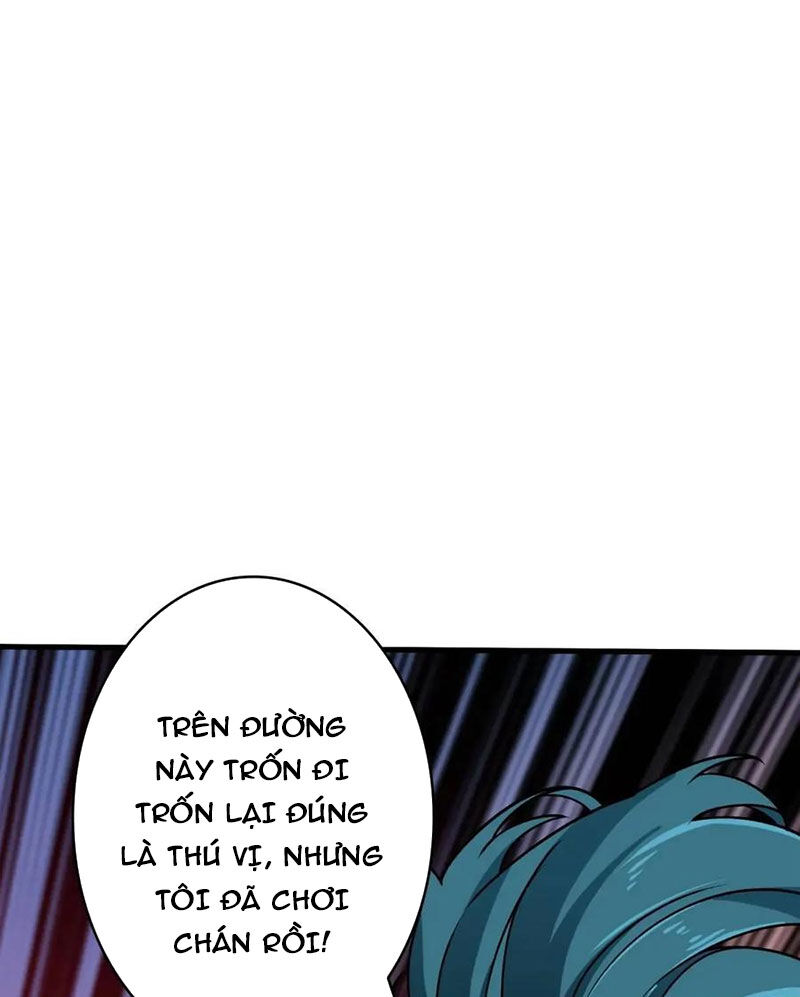 Vừa Chơi Đã Có Tài Khoản Vương Giả - Chapter 408 - Page 87