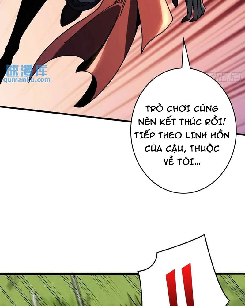 Vừa Chơi Đã Có Tài Khoản Vương Giả - Chapter 408 - Page 89