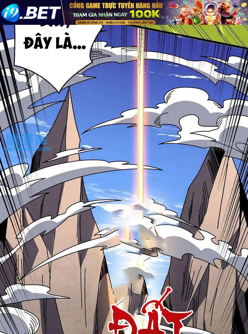 Vừa Chơi Đã Có Tài Khoản Vương Giả - Chapter 408 - Page 91