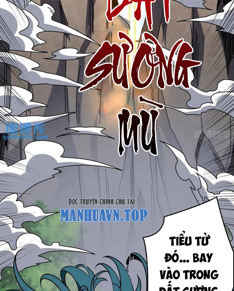 Vừa Chơi Đã Có Tài Khoản Vương Giả - Chapter 408 - Page 92