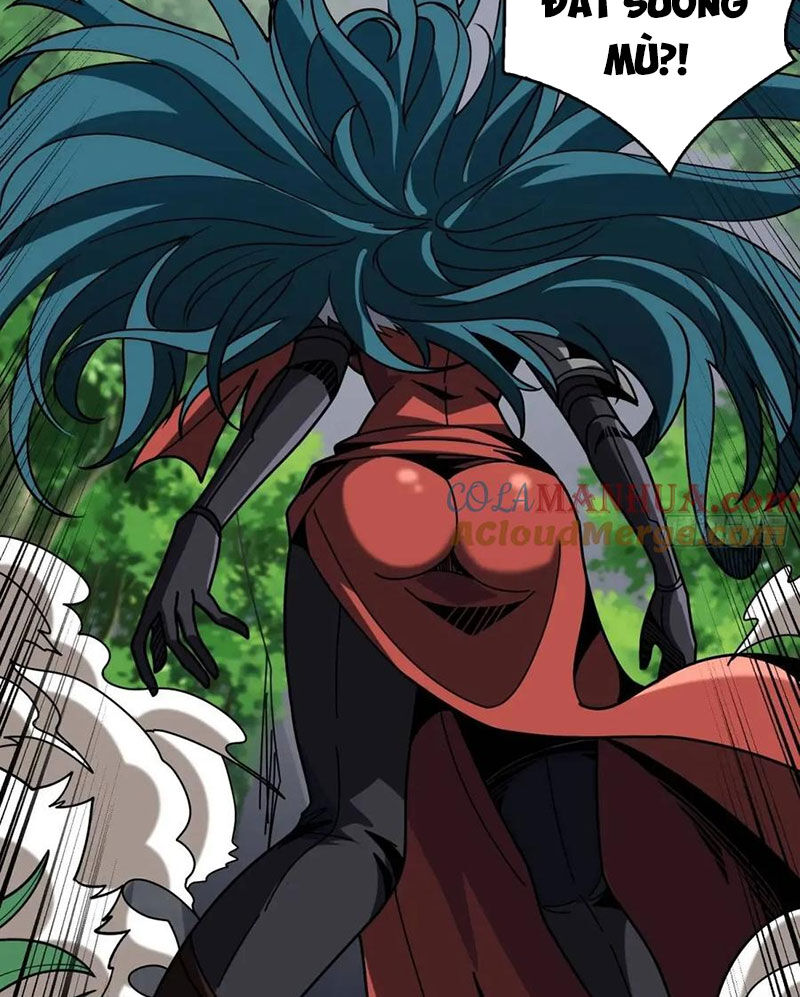 Vừa Chơi Đã Có Tài Khoản Vương Giả - Chapter 408 - Page 93