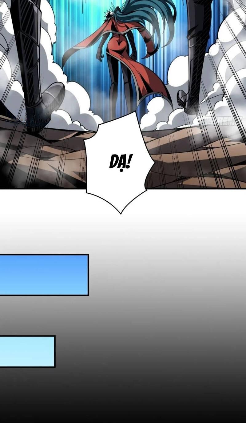 Vừa Chơi Đã Có Tài Khoản Vương Giả - Chapter 409 - Page 13