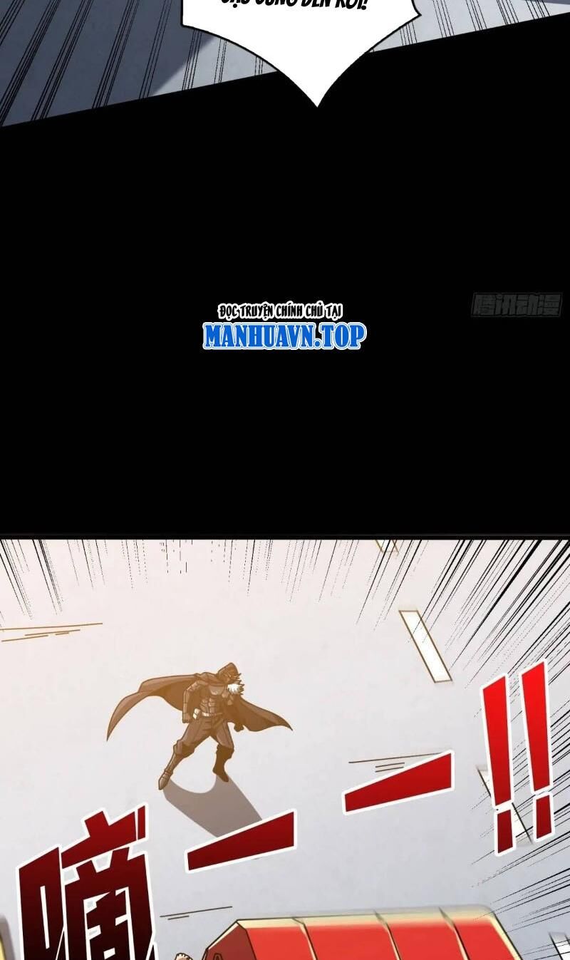 Vừa Chơi Đã Có Tài Khoản Vương Giả - Chapter 409 - Page 23