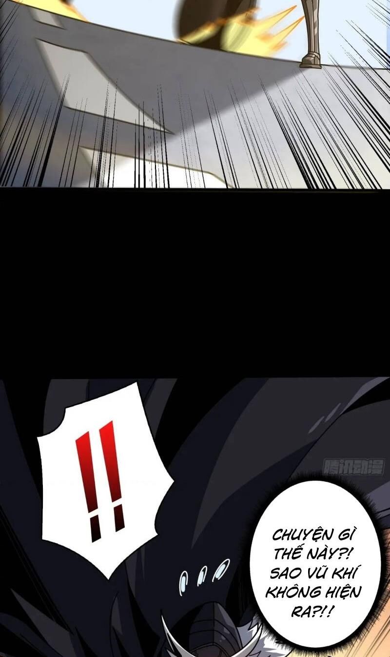 Vừa Chơi Đã Có Tài Khoản Vương Giả - Chapter 409 - Page 26