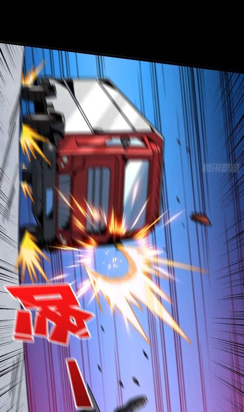 Vừa Chơi Đã Có Tài Khoản Vương Giả - Chapter 409 - Page 28