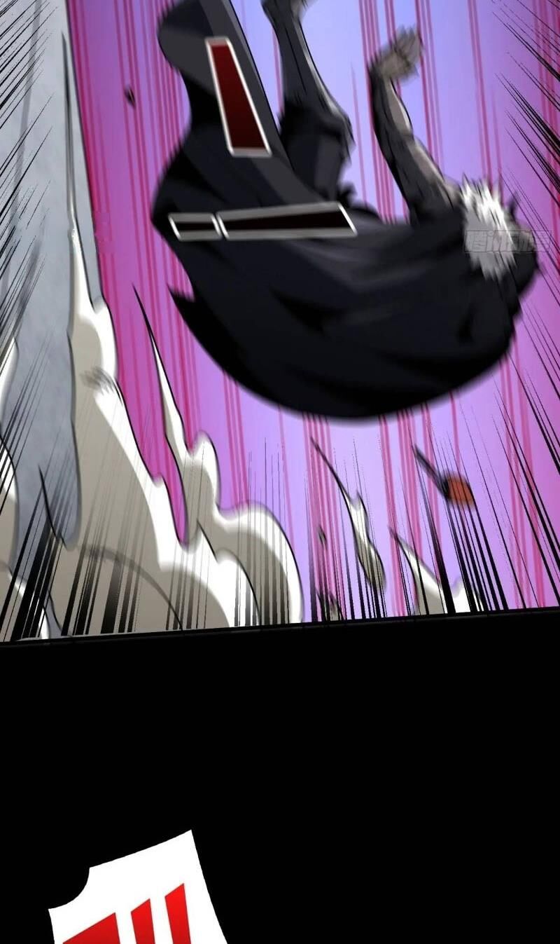 Vừa Chơi Đã Có Tài Khoản Vương Giả - Chapter 409 - Page 29