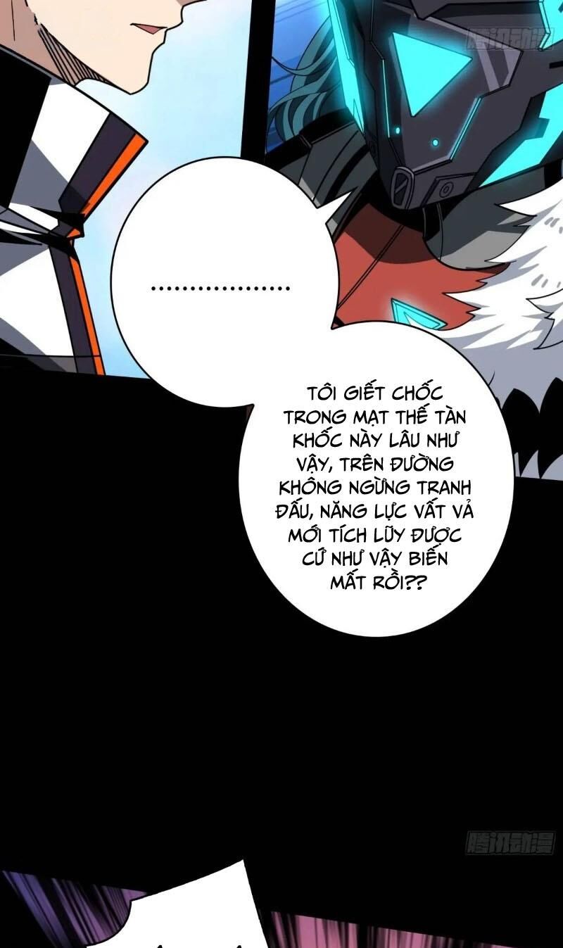 Vừa Chơi Đã Có Tài Khoản Vương Giả - Chapter 409 - Page 36