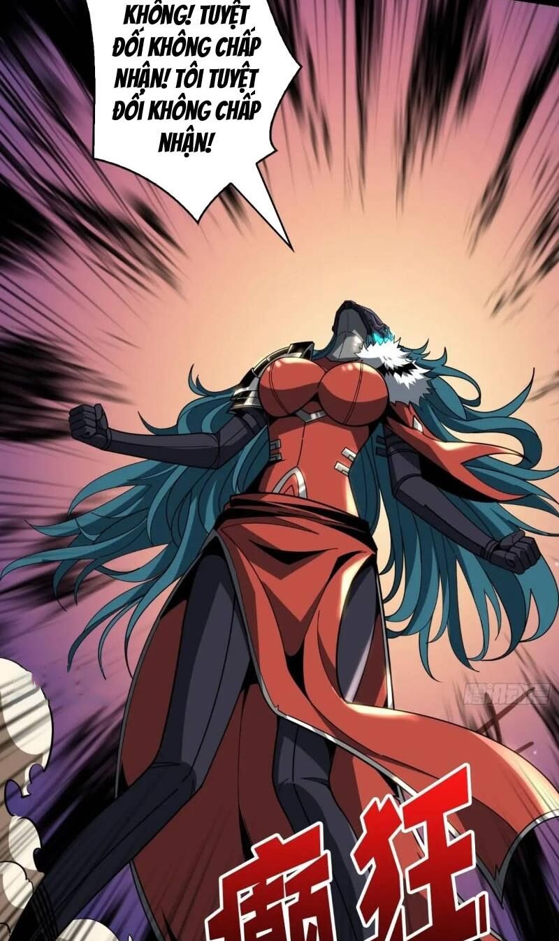 Vừa Chơi Đã Có Tài Khoản Vương Giả - Chapter 409 - Page 37