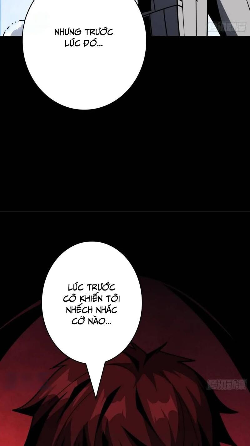 Vừa Chơi Đã Có Tài Khoản Vương Giả - Chapter 409 - Page 41