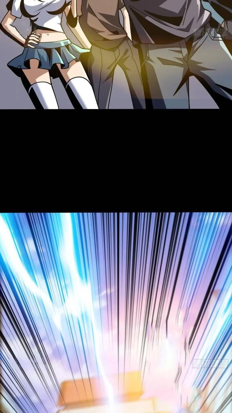 Vừa Chơi Đã Có Tài Khoản Vương Giả - Chapter 409 - Page 49