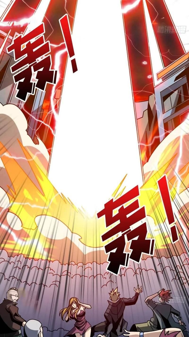 Vừa Chơi Đã Có Tài Khoản Vương Giả - Chapter 409 - Page 53