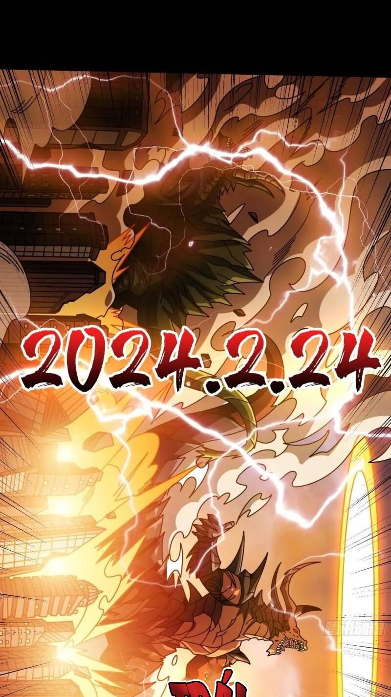 Vừa Chơi Đã Có Tài Khoản Vương Giả - Chapter 409 - Page 58