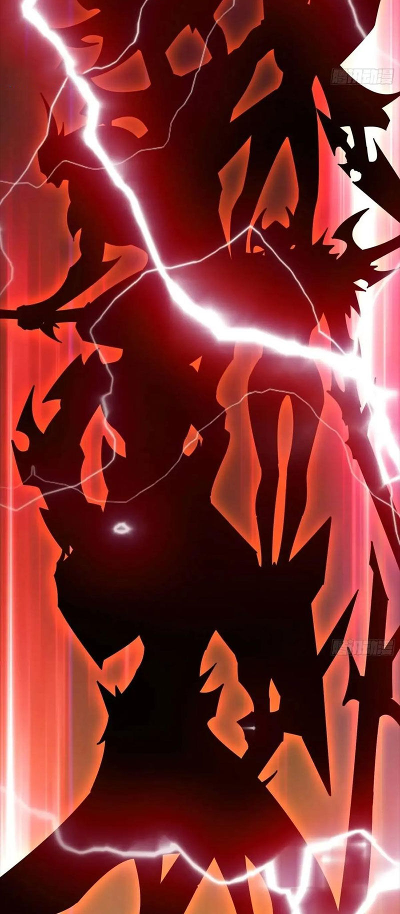 Vừa Chơi Đã Có Tài Khoản Vương Giả - Chapter 410 - Page 32