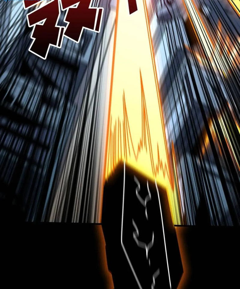 Vừa Chơi Đã Có Tài Khoản Vương Giả - Chapter 411 - Page 13