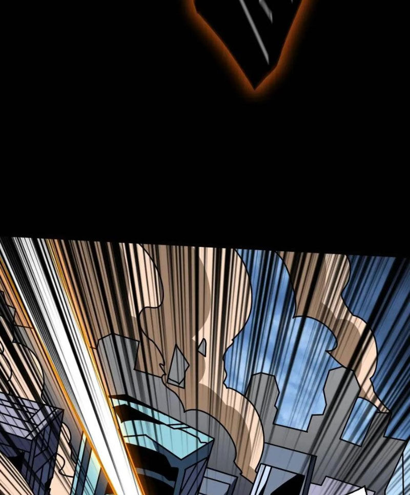 Vừa Chơi Đã Có Tài Khoản Vương Giả - Chapter 411 - Page 14