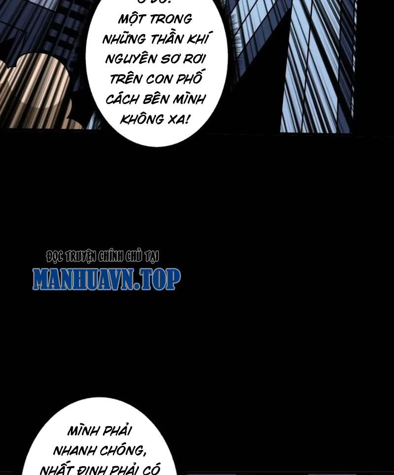 Vừa Chơi Đã Có Tài Khoản Vương Giả - Chapter 411 - Page 16