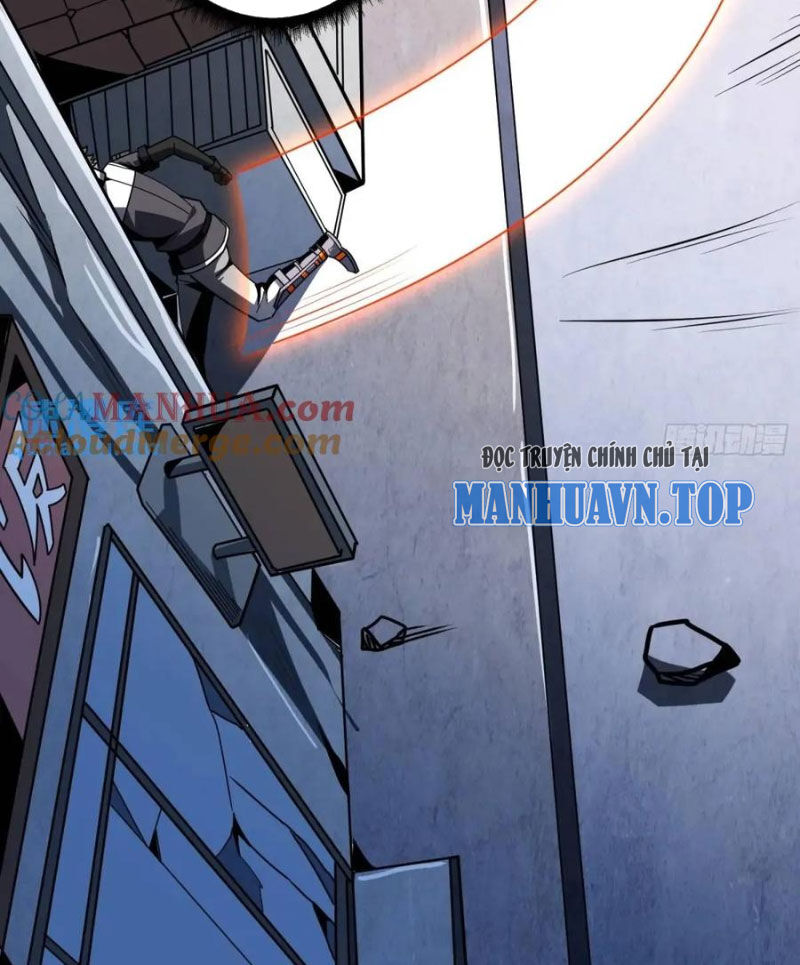 Vừa Chơi Đã Có Tài Khoản Vương Giả - Chapter 411 - Page 22