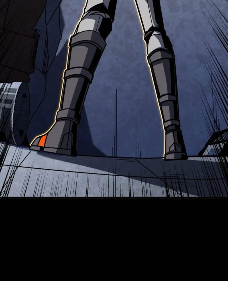 Vừa Chơi Đã Có Tài Khoản Vương Giả - Chapter 411 - Page 25