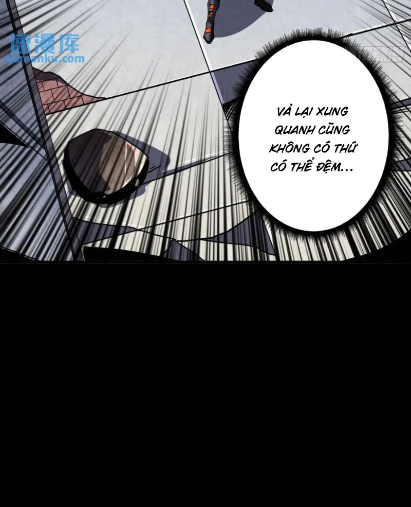 Vừa Chơi Đã Có Tài Khoản Vương Giả - Chapter 411 - Page 27